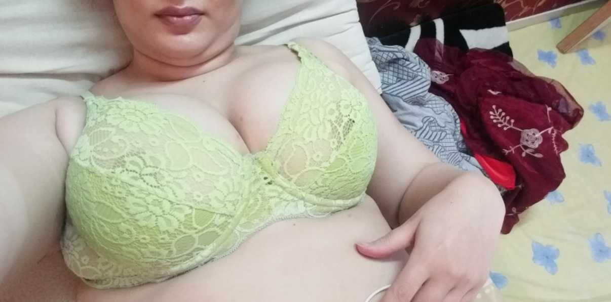 Post 11051 asset 1