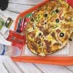 daniyal021