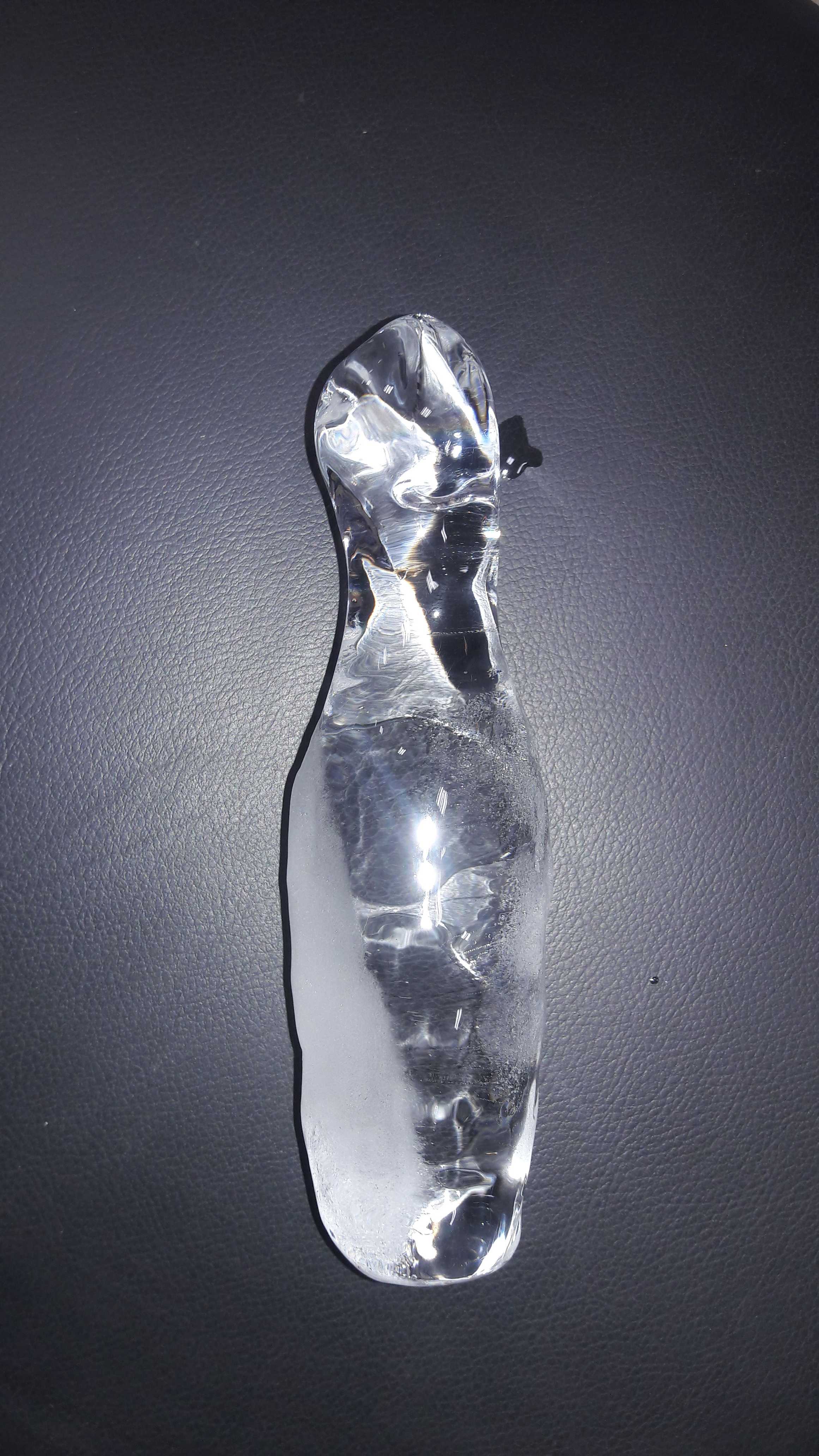 یخ واسه کوس های گرمازده
