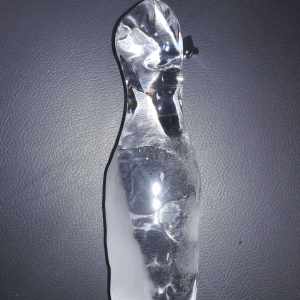 یخ واسه کوس های گرمازده