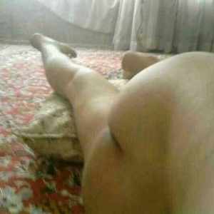 Post 9721