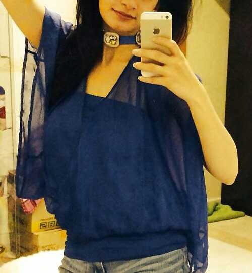 for u...