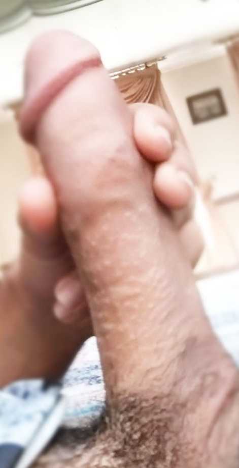 Post 10311 asset 1