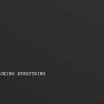 mrrobot7