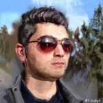Hamedchemist