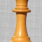 koroshkabiromid