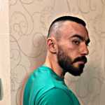 Saeid010