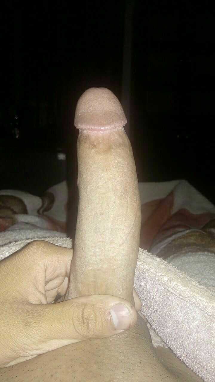 Post 10774 asset 1
