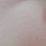 saina85