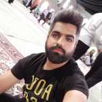 Shahabdris