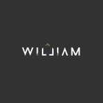 william____