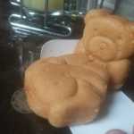 Tedi998