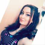 Elnaz_95