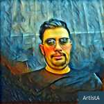 MASOUDR
