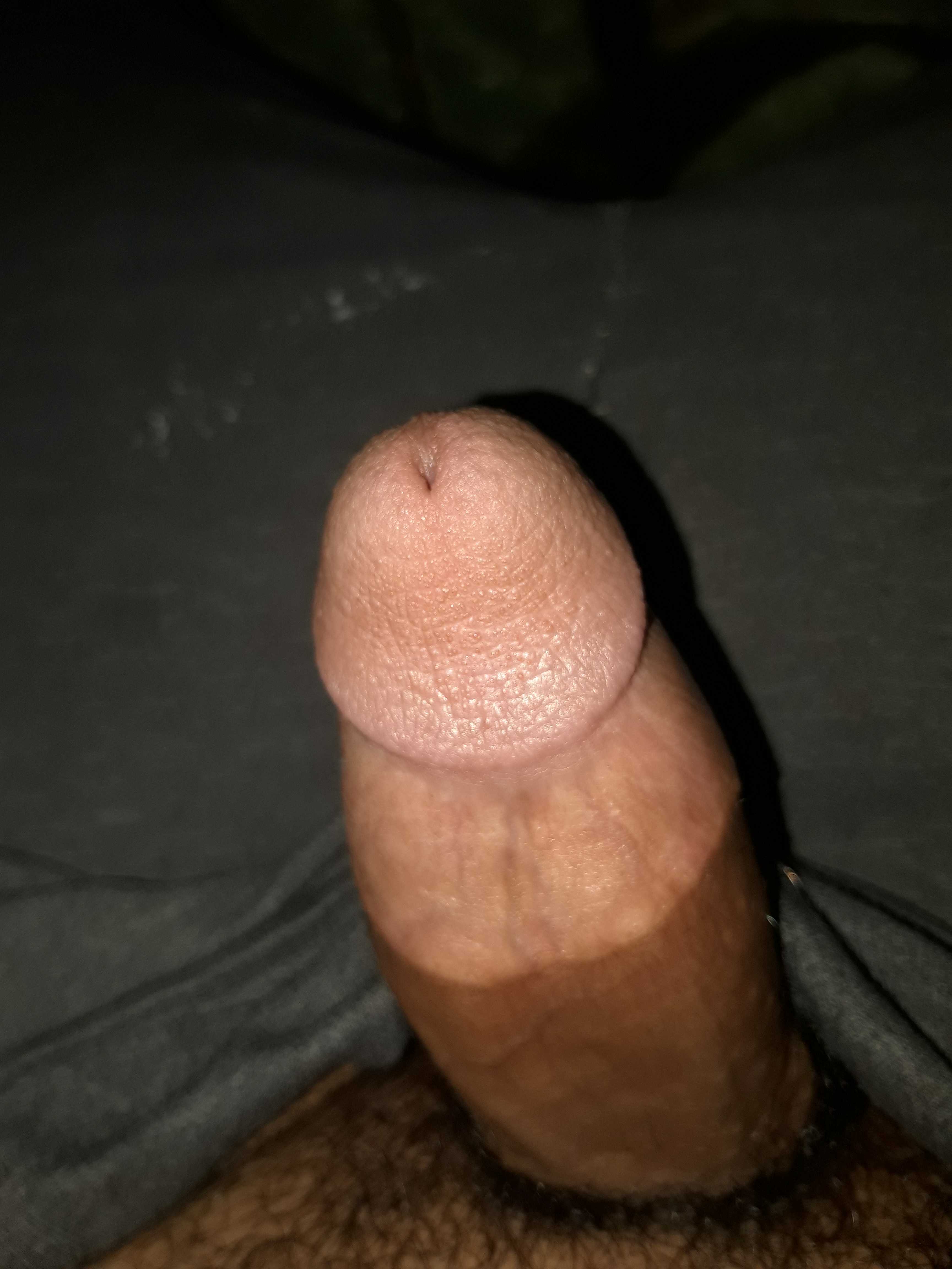 Post 11263 asset 1