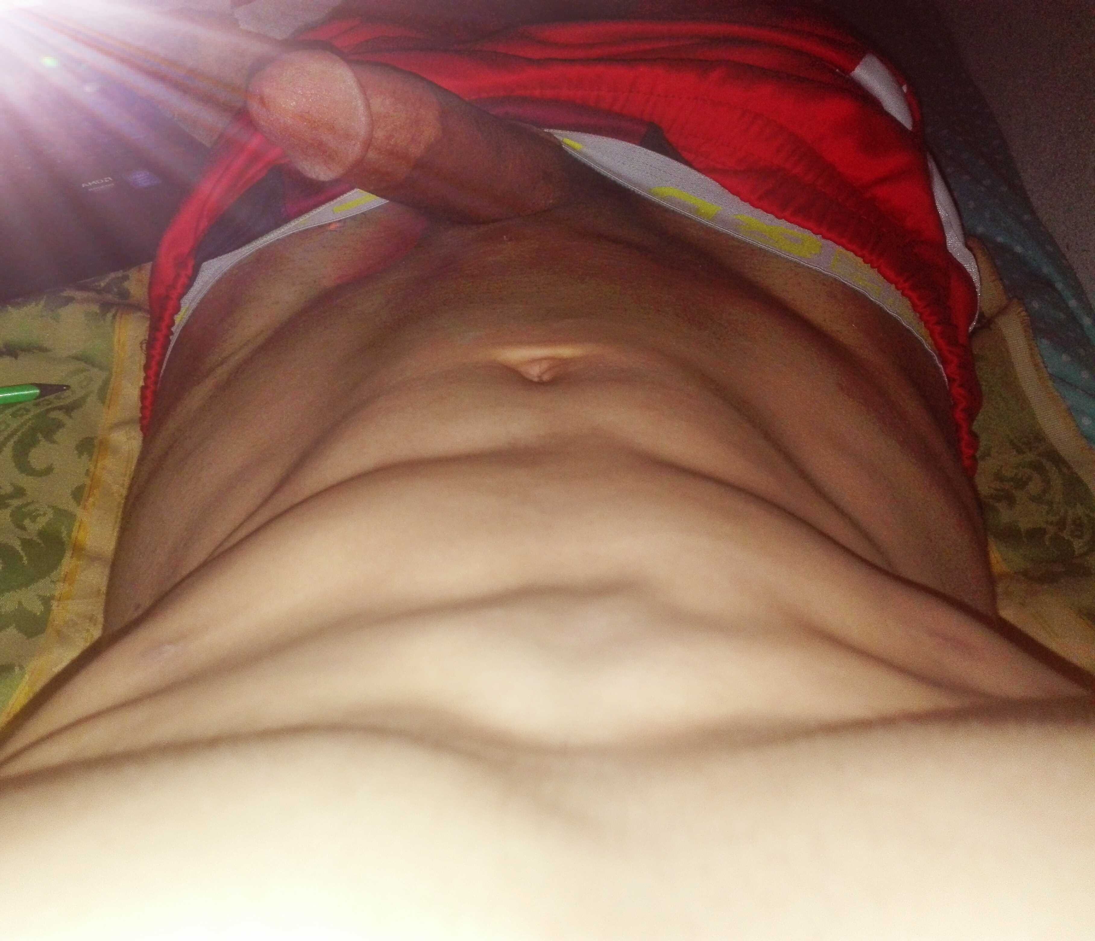 Chtore ? ;)
