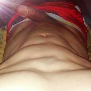 Chtore ? ;)