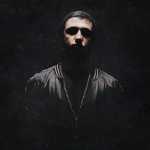 amir_021_