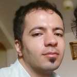 Shaahin1991