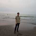 Mohammadreza001