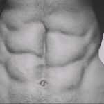 Morteza1234a5678