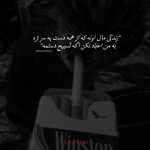ali_13000
