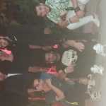Amires