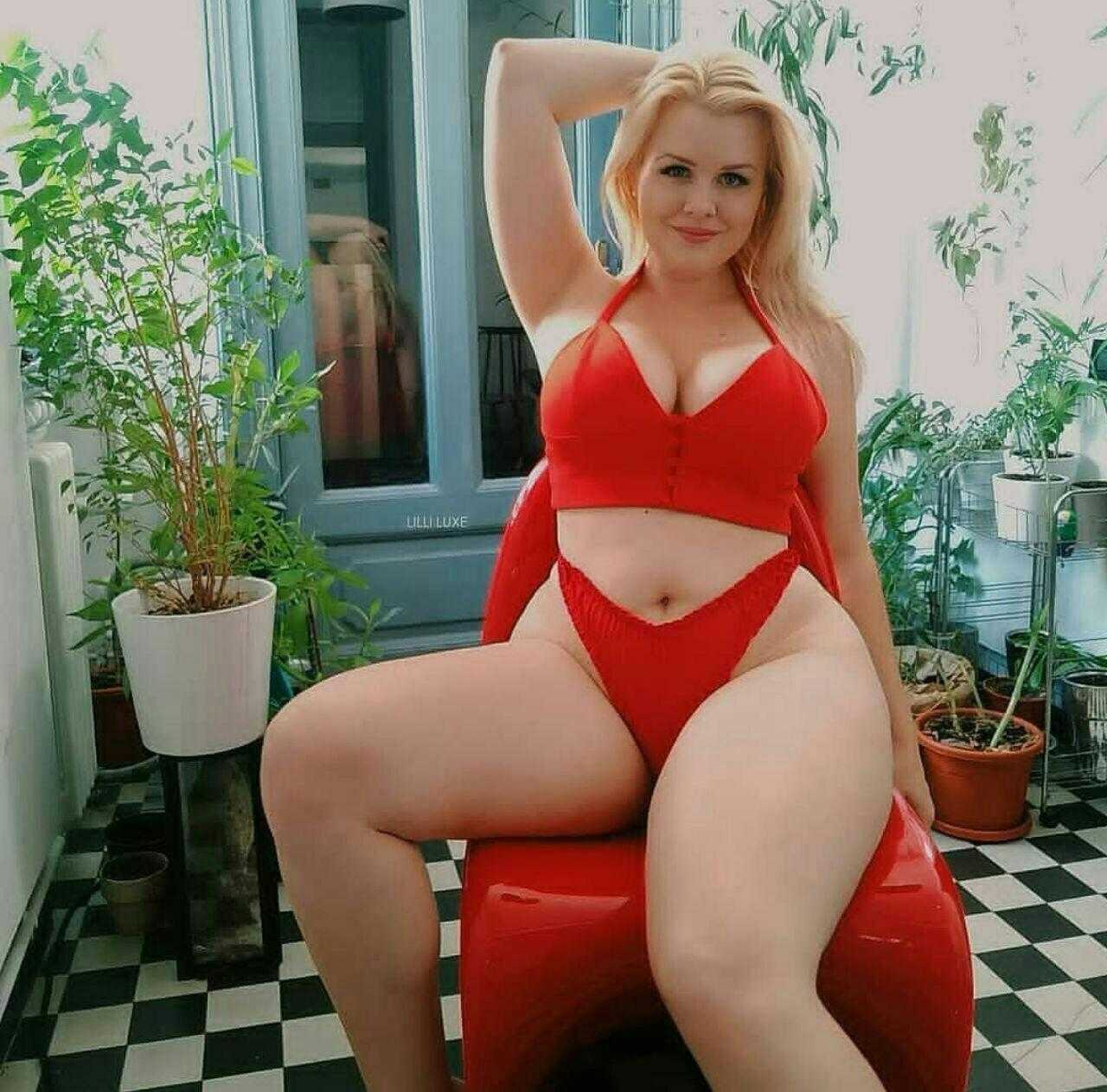 Post 12724 asset 2