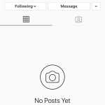 soheil94