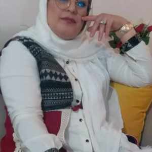 چطورم دوستان؟