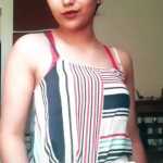 Xwalkerll75