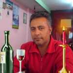 Babak1