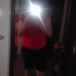 nimazb