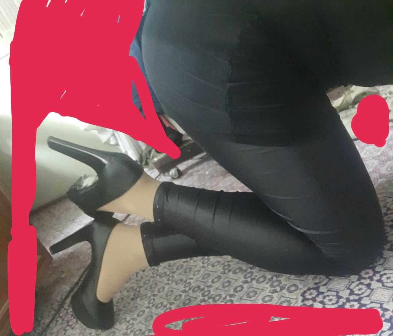 Post 12717 asset 2