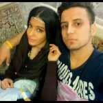 Abbasabe79