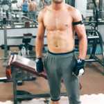 Mohsen0021