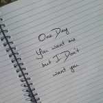 amirm925