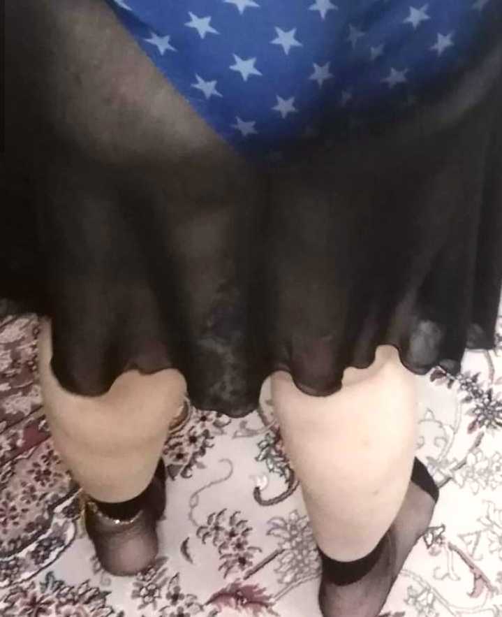 Post 12752 asset 2