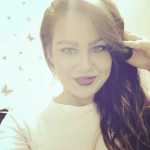fatemeh