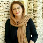 Miladkirdraz17