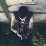 photographeer