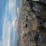 Hadi3346
