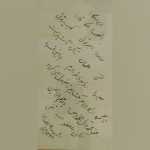 Milad1998