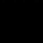 Miadii