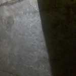 Ruzbeh