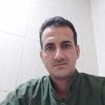 arash32261