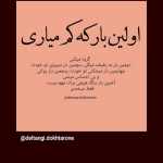 javad4797