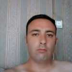 Miky