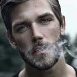 Jace