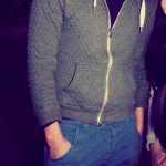 026amirali